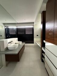 Hillcrest Park (D11), Detached #504109011